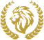 Sierra Legal Advocates Logo