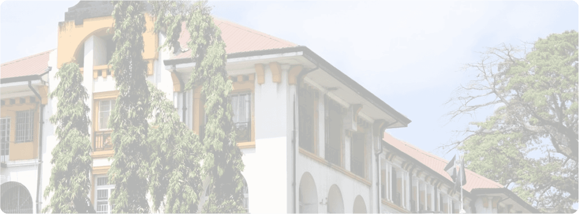 Two professionals shaking hands during a meeting