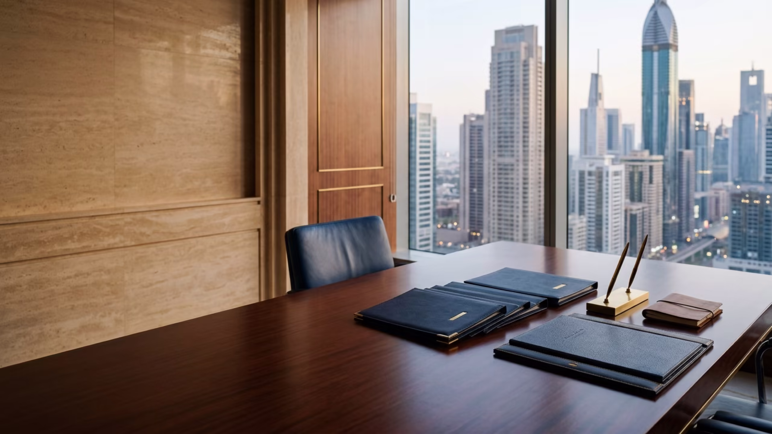 Corporate & Commercial Advisory legal services