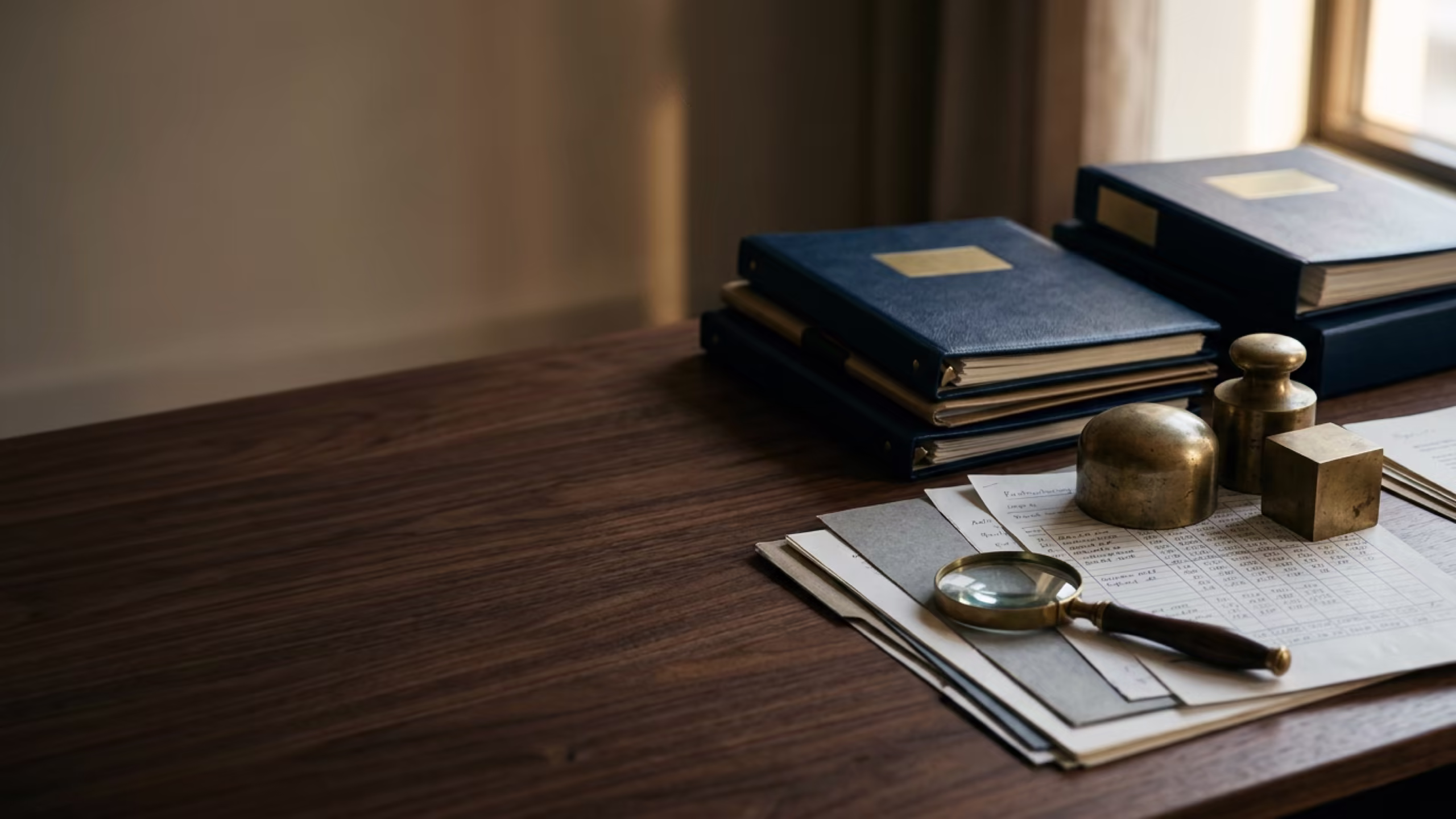 Family & Probate Matters legal services